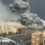 Dagaalka Iiraan iyo Israa’iil