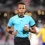 Garsoore Cumar Cartan oo loo diilay Maraykanka iyo FIFA oo ka hadashay