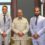 Dowladda Soomaaliya oo ka hadashay arrinta garsoore Cumar Cartan