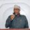 Aadan Madoobe oo loo doortay madaxweynaha Koonfur Galbeed