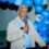 Puntland oo sheegtay in ay tallaabo ka qaadayso mucaaradka