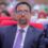 DDS oo ka hadashay dhalinyaro ay qabatay Puntland