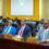 Puntland oo markale wax-ka-baddel ku sameynaysa Dastuurka