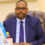 Madaxweyne Deni oo furaya kalfadhiga 58-aad ee Baarlamaanka Puntland