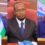 Madaxweyne Deni oo diiday in ay su’aalo weydiiyaan xildhibaanada Puntland