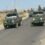 Ciidamo ka tirsan Puntland oo galay shil sababay dhimasho iyo dhaawac
