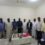 Garoowe: Xildhibaano ka tirsan Baarlamaanka Puntland oo la kulmay Faroole
