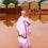 Roobab khasaare gaystay oo ka da’ay gobolka Mudug