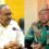 Puntland oo war ka soo saartay ciidanka Federaalka ee ku sugan deegaannadeeda