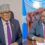 Somaliland Administration and North East State of Somalia Swap Civilian Detainees