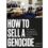 Book Review: Selling a Genocide – Selling a Narrative