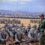 Puntland oo adkaysay ammaanka Garoowe, Gaalkacyo iyo Boosaaso