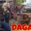 Dagaal fool xun oo maalintii afraad ka socda Jalalaqsi