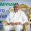 Madaxweyne Deni oo ku dhawaaqay shaqaalaysiin dhalinyaro