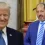 Dowladda Soomaaliya oo amaantay Trump