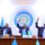 Baarlamaanka Puntland oo xasaanadda siiyay mas’uuliyiin uu dhawaan magacaabay Madaxweyne Deni