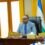 Madaxweyne Deni oo guddoomiyay shirka Tacliinta Sare ee Puntland