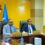 Maxaa looga hadlay shirka golaha wasiirrada Puntland?