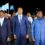 Qoorqoor oo ka tanaasulay tartanka doorashada Galmudug
