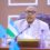 Puntland oo wax ka baddelaysa tirada goleyaasha deegaanka