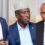 When Mogadishu’s Elites Retreat to Marinaio