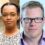 Nimco Ali apologises and pays damages after defaming Dr Markus Höehne