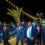 Garoowe: Puntland oo si weyn u xustay 1-da Luulyo
