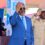 Madaxweyne Xasan Sheekh oo ka qayb galay dabaal-dagga 1-da Luulyo