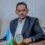 Puntland oo shirarka mucaaradka ka mamnuucday gobolka Mudug
