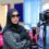 Puntland: Gabadh wariye ah oo lagu xiray Garoowe
