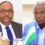 Juxaa: Deni-yow wadatashi geli Puntland