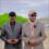 Maxay salka ku haysaa ciidamada laga qorayo Puntland?