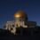OIC condemns racist Israeli Law restricting Muslim call to prayer