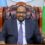 Firdhiye oo magacaabay guddi baaris ku sameeya dilkii Adhicadeeye
