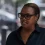Boris Johnson’s ex-adviser loses Somaliland libel case