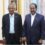 How President Hassan Sheikh and Senator Farole Reshaped Somalia’s Federal System