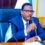 Puntland oo ka hadashay khidmadaha cusub ee dekedda Boosaaso
