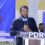 Puntland oo sheegtay in ay hay’adaha gargaarka ka joojisay deegaannadeeda