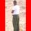 Puntland: Qisaas lagu fuliyay nin lagu helay dilkii taliye Guuleed
