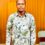 Puntland oo dib xorriyadiisa u siisay wariye ku xirnaa Boosaaso