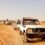 Puntland oo soo afjartay dagaalkii Laag