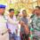 Puntland oo ku wareejisay DDS nin ku eedeysan dil
