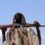 Puntland: Dagaal beeleed ka dhacay Sanaag