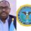Puntland: Ma jiro ciidan la yiraahdo PSF