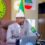 Somaliland oo beenisay in ay sii daysay maxaabiis Waqooyi Bari