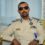 Puntland oo qabatay agab ciidan oo ka soo galay dhanka Galmudug
