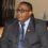Former Somali Prime Minister Warns Puntland Government Against Military Escalation