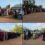 Galmudug oo looga dareeray doorasho