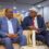 Garoowe: Deni oo ka qaybgalay bandhiga Buugga Baadigoobkii Nabadda Geeska Afrika