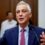 Rahm Emanuel to warn ‘Greater Israel’ could harm Israel-US alliance in Tel Aviv Speech